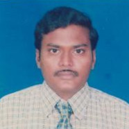 Murthy Adabala