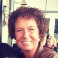 Helene Gasslander