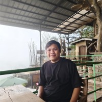 Alfie Villarin