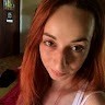 Georgia Psara