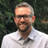 Nate Teresi