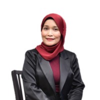 Hafiza Anom Abdul Hamid