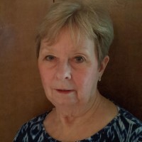 Marilyn Wildman