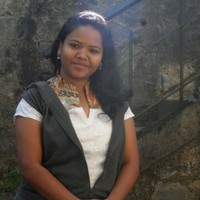 Ratna Rampure