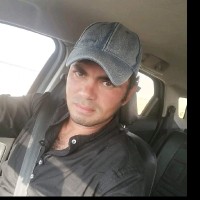 Ahmed Elfiky