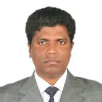 Johir Kamal