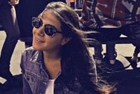Pia Hakko