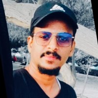 Jasir A