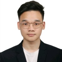 Owen Khoo