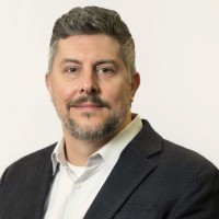 Samuel Miriello