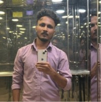 Sanju Gowda