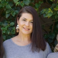 Giovana Lapins Depalo