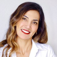 Claudia Núñez