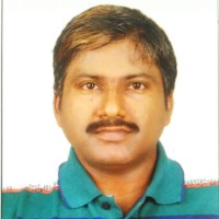 Praveen Kumar