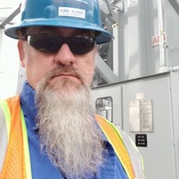 Kirk Kunde
