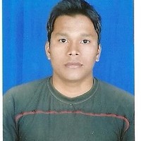 Jitendra Sahu