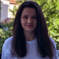 Dilara Pöl
