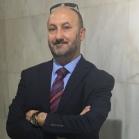 Bashar Adnan