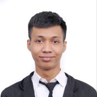 Aliffian Rifki Fauzi