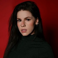 Leah White