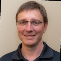 Chris Szabo