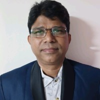 Girish Karkera