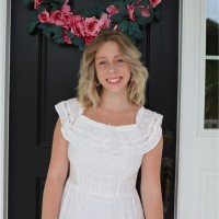 Kylee Hock