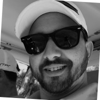 Michael Zito