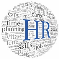 Kholoud B