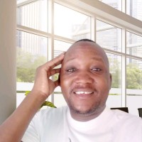 Mwansa Chibemba
