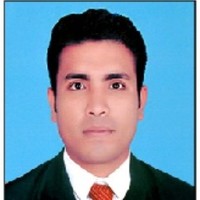 Naresh Vaghela