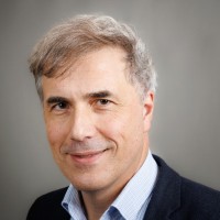 Olivier Giraud