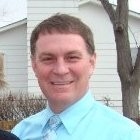 Ray Hahn