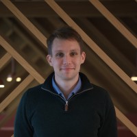 Stefan Jonski