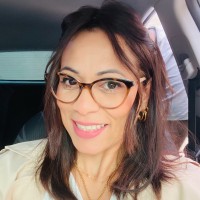 Denise Conceição