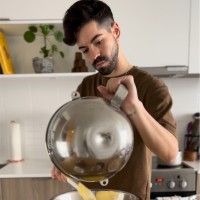 Michael Luis