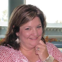 Jodi Rinehart