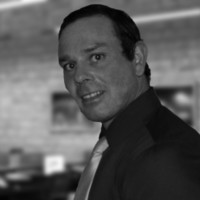 Kevin Sage