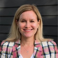 Katie Mahoney, Rpp, Mcip