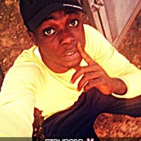 Jimoh Daniel