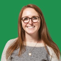 Lisa Fahning