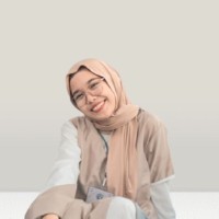 Rumyanah Irvadia Naswa Assifa