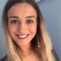 Zoee Sitarz
