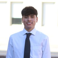 Alejandro (Alex) Hidrogo
