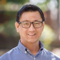William Otsuka