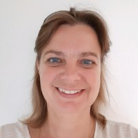 Delphine Gueguen