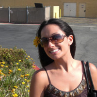 Gladys Boansi