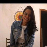 Rafaela Michetti