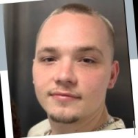 Jeremy Rademaker