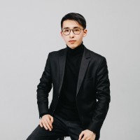 Bekzhan Serikkaliyev